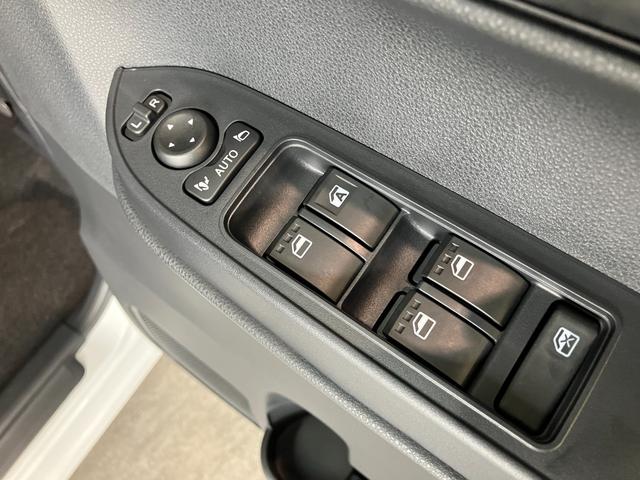 タントXリミテッド 9型ディスプレイオーディオ 届出済未使用車衝突被害軽減ブレーキ コーナーセンサー 9型ディスプレイオーディオ フルセグ Bluetooth USB バックカメラ 両側電動スライドドア 前席シートヒーター LED スマートキー エコアイドル(滋賀県)の中古車