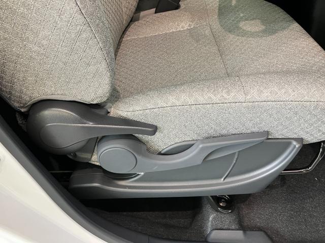 タントXリミテッド 9型ディスプレイオーディオ 届出済未使用車衝突被害軽減ブレーキ コーナーセンサー 9型ディスプレイオーディオ フルセグ Bluetooth USB バックカメラ 両側電動スライドドア 前席シートヒーター LED スマートキー エコアイドル(滋賀県)の中古車