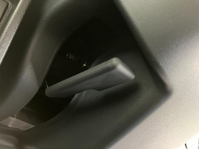 タントXリミテッド 9型ディスプレイオーディオ 届出済未使用車衝突被害軽減ブレーキ コーナーセンサー 9型ディスプレイオーディオ フルセグ Bluetooth USB バックカメラ 両側電動スライドドア 前席シートヒーター LED スマートキー エコアイドル(滋賀県)の中古車