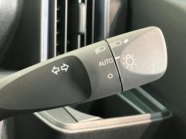 タントXリミテッド 9型ディスプレイオーディオ 届出済未使用車衝突被害軽減ブレーキ コーナーセンサー 9型ディスプレイオーディオ フルセグ Bluetooth USB バックカメラ 両側電動スライドドア 前席シートヒーター LED スマートキー エコアイドル(滋賀県)の中古車