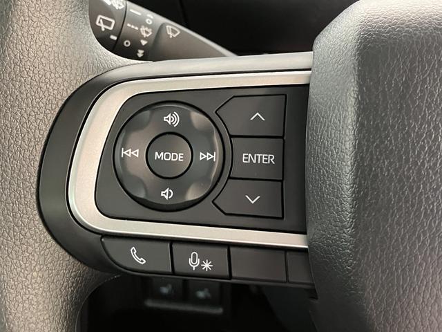 タントXリミテッド 9型ディスプレイオーディオ 届出済未使用車衝突被害軽減ブレーキ コーナーセンサー 9型ディスプレイオーディオ フルセグ Bluetooth USB バックカメラ 両側電動スライドドア 前席シートヒーター LED スマートキー エコアイドル(滋賀県)の中古車