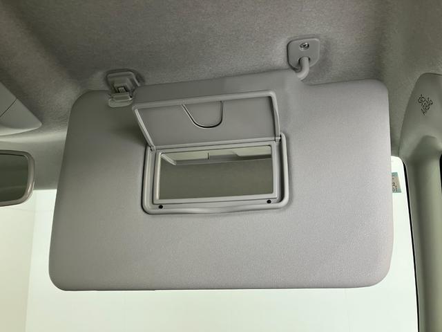 タントXリミテッド 9型ディスプレイオーディオ 届出済未使用車衝突被害軽減ブレーキ コーナーセンサー 9型ディスプレイオーディオ フルセグ Bluetooth USB バックカメラ 両側電動スライドドア 前席シートヒーター LED スマートキー エコアイドル(滋賀県)の中古車