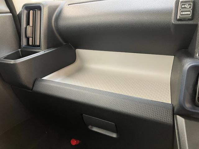 タントXリミテッド 9型ディスプレイオーディオ 届出済未使用車衝突被害軽減ブレーキ コーナーセンサー 9型ディスプレイオーディオ フルセグ Bluetooth USB バックカメラ 両側電動スライドドア 前席シートヒーター LED スマートキー エコアイドル(滋賀県)の中古車