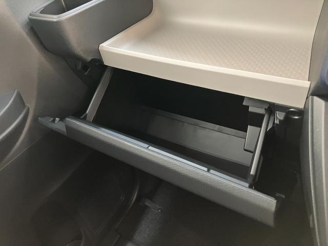 タントXリミテッド 9型ディスプレイオーディオ 届出済未使用車衝突被害軽減ブレーキ コーナーセンサー 9型ディスプレイオーディオ フルセグ Bluetooth USB バックカメラ 両側電動スライドドア 前席シートヒーター LED スマートキー エコアイドル(滋賀県)の中古車
