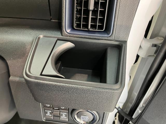 タントXリミテッド 9型ディスプレイオーディオ 届出済未使用車衝突被害軽減ブレーキ コーナーセンサー 9型ディスプレイオーディオ フルセグ Bluetooth USB バックカメラ 両側電動スライドドア 前席シートヒーター LED スマートキー エコアイドル(滋賀県)の中古車