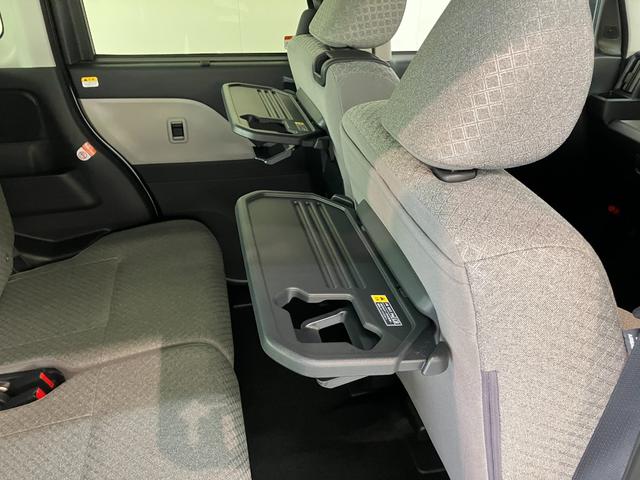 タントXリミテッド 9型ディスプレイオーディオ 届出済未使用車衝突被害軽減ブレーキ コーナーセンサー 9型ディスプレイオーディオ フルセグ Bluetooth USB バックカメラ 両側電動スライドドア 前席シートヒーター LED スマートキー エコアイドル(滋賀県)の中古車