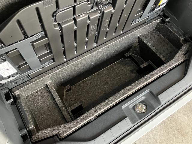 タントXリミテッド 9型ディスプレイオーディオ 届出済未使用車衝突被害軽減ブレーキ コーナーセンサー 9型ディスプレイオーディオ フルセグ Bluetooth USB バックカメラ 両側電動スライドドア 前席シートヒーター LED スマートキー エコアイドル(滋賀県)の中古車