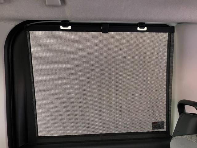 タントXリミテッド 9型ディスプレイオーディオ 届出済未使用車衝突被害軽減ブレーキ コーナーセンサー 9型ディスプレイオーディオ フルセグ Bluetooth USB バックカメラ 両側電動スライドドア 前席シートヒーター LED スマートキー エコアイドル(滋賀県)の中古車