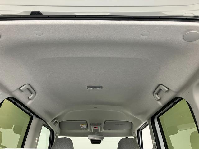 タントXリミテッド 9型ディスプレイオーディオ 届出済未使用車衝突被害軽減ブレーキ コーナーセンサー 9型ディスプレイオーディオ フルセグ Bluetooth USB バックカメラ 両側電動スライドドア 前席シートヒーター LED スマートキー エコアイドル(滋賀県)の中古車