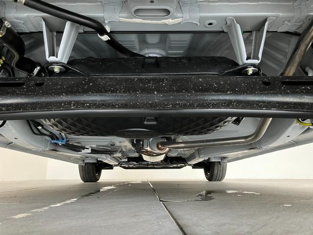 タントXリミテッド 9型ディスプレイオーディオ 届出済未使用車衝突被害軽減ブレーキ コーナーセンサー 9型ディスプレイオーディオ フルセグ Bluetooth USB バックカメラ 両側電動スライドドア 前席シートヒーター LED スマートキー エコアイドル(滋賀県)の中古車