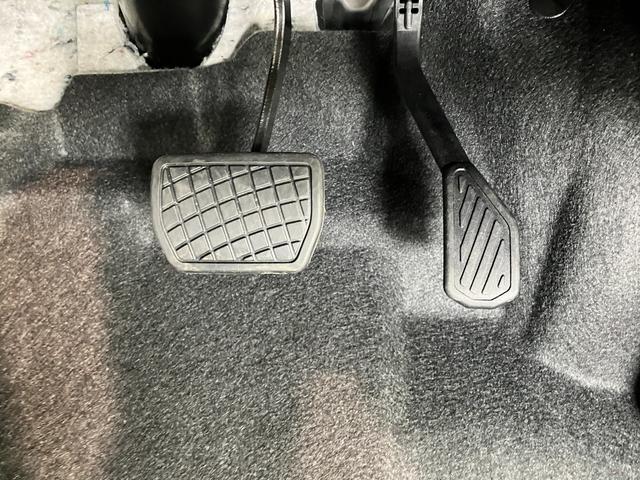 タントXリミテッド 9型ディスプレイオーディオ 届出済未使用車衝突被害軽減ブレーキ コーナーセンサー 9型ディスプレイオーディオ フルセグ Bluetooth USB バックカメラ 両側電動スライドドア 前席シートヒーター LED スマートキー エコアイドル(滋賀県)の中古車