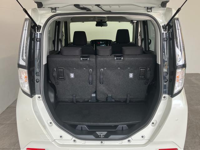 トールカスタムG 9型ディスプレイオーディオ フルセグ Bカメラ衝突被害軽減ブレーキ コーナーセンサー 9型ディスプレイオーディオ フルセグ Bluetooth USB バックカメラ 両側電動スライドドア LED レーダークルーズ スマートキー エコアイドル(滋賀県)の中古車