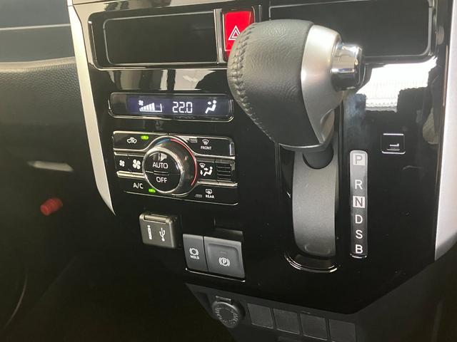 トールカスタムG 9型ディスプレイオーディオ フルセグ Bカメラ衝突被害軽減ブレーキ コーナーセンサー 9型ディスプレイオーディオ フルセグ Bluetooth USB バックカメラ 両側電動スライドドア LED レーダークルーズ スマートキー エコアイドル(滋賀県)の中古車