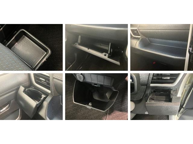 トールカスタムG 9型ディスプレイオーディオ フルセグ Bカメラ衝突被害軽減ブレーキ コーナーセンサー 9型ディスプレイオーディオ フルセグ Bluetooth USB バックカメラ 両側電動スライドドア LED レーダークルーズ スマートキー エコアイドル(滋賀県)の中古車