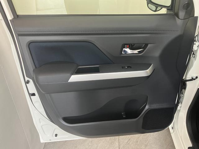 トールカスタムG 9型ディスプレイオーディオ フルセグ Bカメラ衝突被害軽減ブレーキ コーナーセンサー 9型ディスプレイオーディオ フルセグ Bluetooth USB バックカメラ 両側電動スライドドア LED レーダークルーズ スマートキー エコアイドル(滋賀県)の中古車