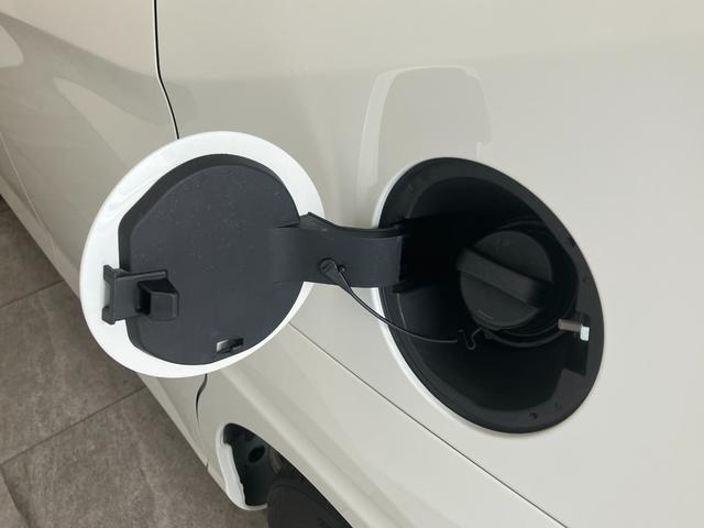 トールカスタムG 9型ディスプレイオーディオ フルセグ Bカメラ衝突被害軽減ブレーキ コーナーセンサー 9型ディスプレイオーディオ フルセグ Bluetooth USB バックカメラ 両側電動スライドドア LED レーダークルーズ スマートキー エコアイドル(滋賀県)の中古車