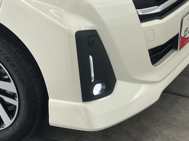 トールカスタムG 9型ディスプレイオーディオ フルセグ Bカメラ衝突被害軽減ブレーキ コーナーセンサー 9型ディスプレイオーディオ フルセグ Bluetooth USB バックカメラ 両側電動スライドドア LED レーダークルーズ スマートキー エコアイドル(滋賀県)の中古車