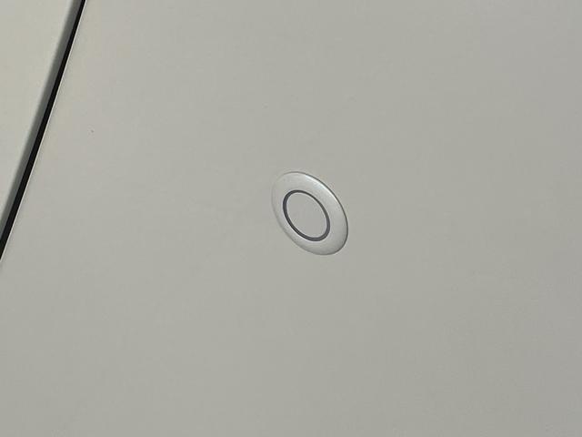 トールカスタムG 9型ディスプレイオーディオ フルセグ Bカメラ衝突被害軽減ブレーキ コーナーセンサー 9型ディスプレイオーディオ フルセグ Bluetooth USB バックカメラ 両側電動スライドドア LED レーダークルーズ スマートキー エコアイドル(滋賀県)の中古車