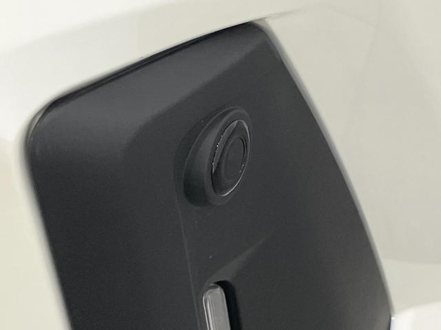 トールカスタムG 9型ディスプレイオーディオ フルセグ Bカメラ衝突被害軽減ブレーキ コーナーセンサー 9型ディスプレイオーディオ フルセグ Bluetooth USB バックカメラ 両側電動スライドドア LED レーダークルーズ スマートキー エコアイドル(滋賀県)の中古車