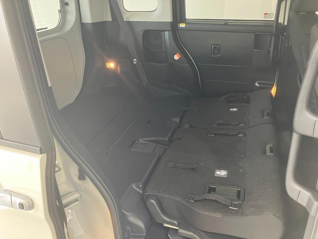 トールカスタムG 9型ディスプレイオーディオ フルセグ Bカメラ衝突被害軽減ブレーキ コーナーセンサー 9型ディスプレイオーディオ フルセグ Bluetooth USB バックカメラ 両側電動スライドドア LED レーダークルーズ スマートキー エコアイドル(滋賀県)の中古車