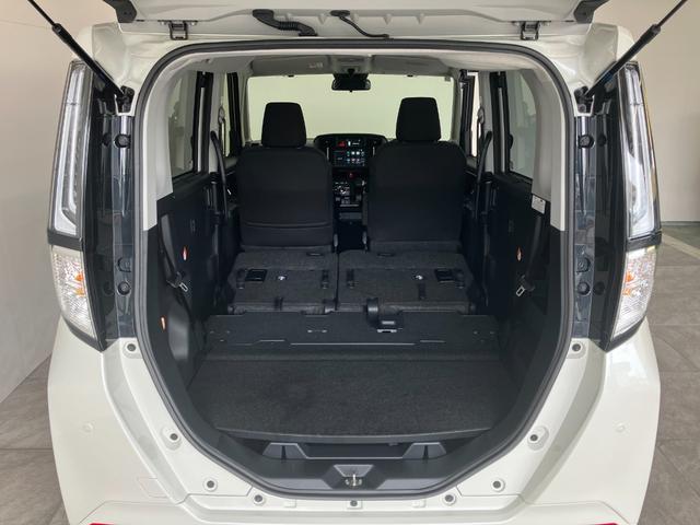 トールカスタムG 9型ディスプレイオーディオ フルセグ Bカメラ衝突被害軽減ブレーキ コーナーセンサー 9型ディスプレイオーディオ フルセグ Bluetooth USB バックカメラ 両側電動スライドドア LED レーダークルーズ スマートキー エコアイドル(滋賀県)の中古車
