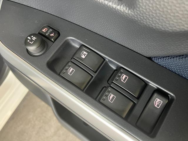 トールカスタムG 9型ディスプレイオーディオ フルセグ Bカメラ衝突被害軽減ブレーキ コーナーセンサー 9型ディスプレイオーディオ フルセグ Bluetooth USB バックカメラ 両側電動スライドドア LED レーダークルーズ スマートキー エコアイドル(滋賀県)の中古車