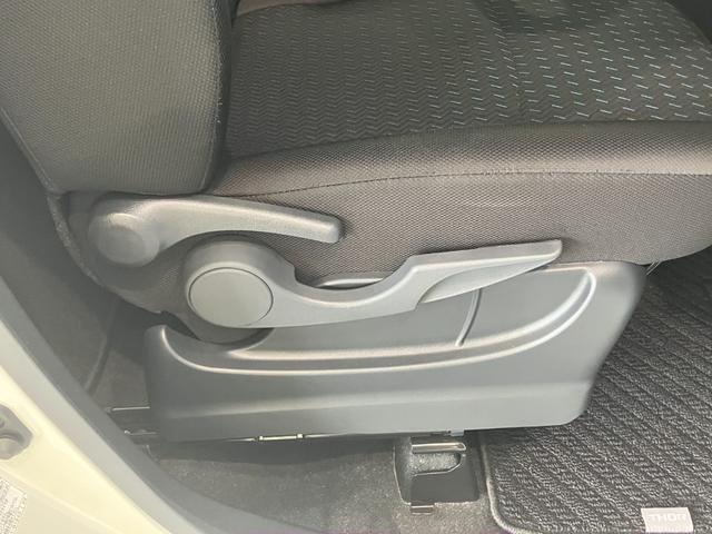 トールカスタムG 9型ディスプレイオーディオ フルセグ Bカメラ衝突被害軽減ブレーキ コーナーセンサー 9型ディスプレイオーディオ フルセグ Bluetooth USB バックカメラ 両側電動スライドドア LED レーダークルーズ スマートキー エコアイドル(滋賀県)の中古車