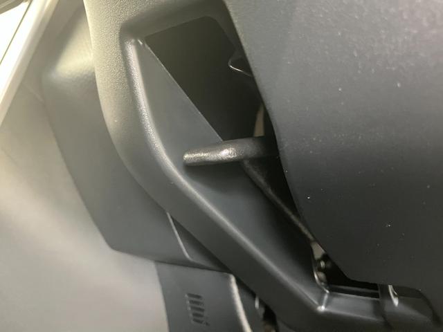 トールカスタムG 9型ディスプレイオーディオ フルセグ Bカメラ衝突被害軽減ブレーキ コーナーセンサー 9型ディスプレイオーディオ フルセグ Bluetooth USB バックカメラ 両側電動スライドドア LED レーダークルーズ スマートキー エコアイドル(滋賀県)の中古車