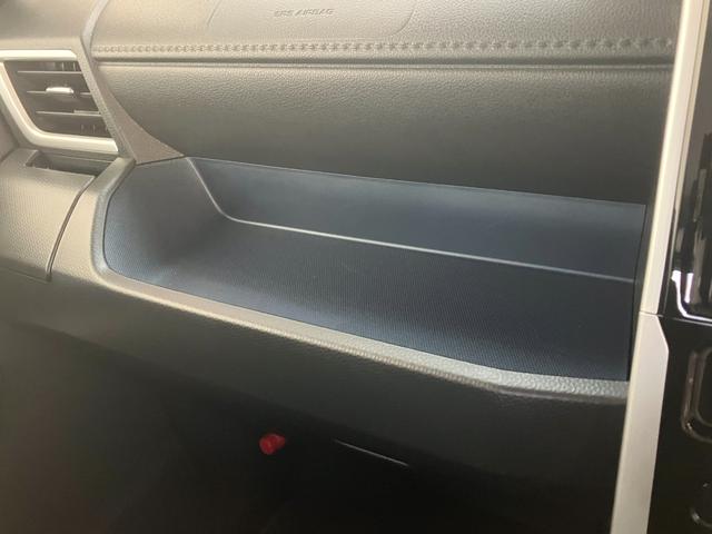 トールカスタムG 9型ディスプレイオーディオ フルセグ Bカメラ衝突被害軽減ブレーキ コーナーセンサー 9型ディスプレイオーディオ フルセグ Bluetooth USB バックカメラ 両側電動スライドドア LED レーダークルーズ スマートキー エコアイドル(滋賀県)の中古車