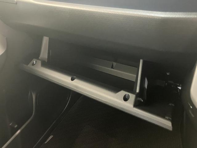 トールカスタムG 9型ディスプレイオーディオ フルセグ Bカメラ衝突被害軽減ブレーキ コーナーセンサー 9型ディスプレイオーディオ フルセグ Bluetooth USB バックカメラ 両側電動スライドドア LED レーダークルーズ スマートキー エコアイドル(滋賀県)の中古車