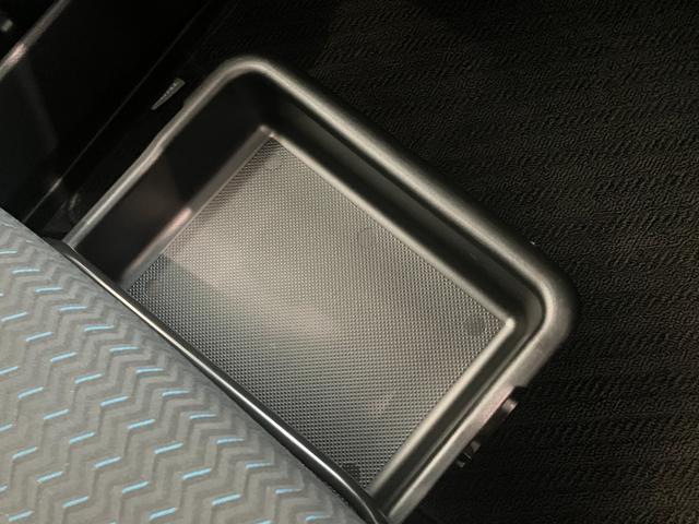 トールカスタムG 9型ディスプレイオーディオ フルセグ Bカメラ衝突被害軽減ブレーキ コーナーセンサー 9型ディスプレイオーディオ フルセグ Bluetooth USB バックカメラ 両側電動スライドドア LED レーダークルーズ スマートキー エコアイドル(滋賀県)の中古車