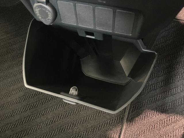 トールカスタムG 9型ディスプレイオーディオ フルセグ Bカメラ衝突被害軽減ブレーキ コーナーセンサー 9型ディスプレイオーディオ フルセグ Bluetooth USB バックカメラ 両側電動スライドドア LED レーダークルーズ スマートキー エコアイドル(滋賀県)の中古車