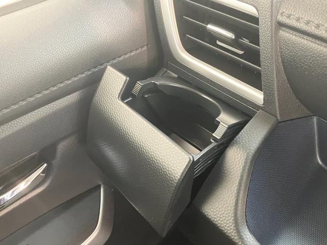 トールカスタムG 9型ディスプレイオーディオ フルセグ Bカメラ衝突被害軽減ブレーキ コーナーセンサー 9型ディスプレイオーディオ フルセグ Bluetooth USB バックカメラ 両側電動スライドドア LED レーダークルーズ スマートキー エコアイドル(滋賀県)の中古車