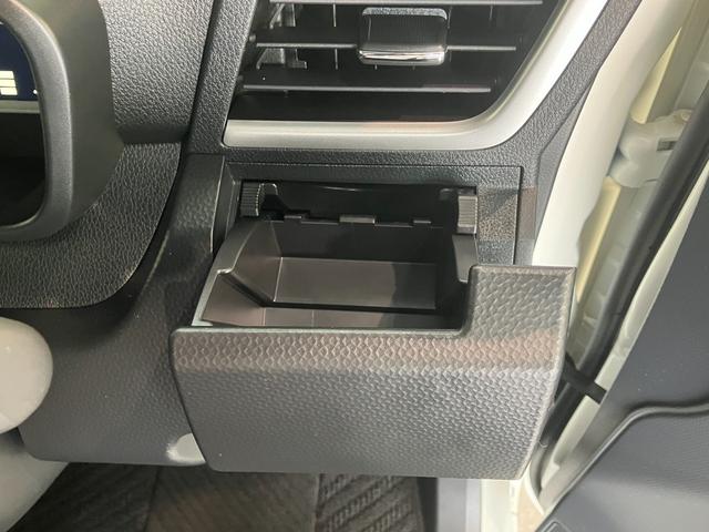 トールカスタムG 9型ディスプレイオーディオ フルセグ Bカメラ衝突被害軽減ブレーキ コーナーセンサー 9型ディスプレイオーディオ フルセグ Bluetooth USB バックカメラ 両側電動スライドドア LED レーダークルーズ スマートキー エコアイドル(滋賀県)の中古車