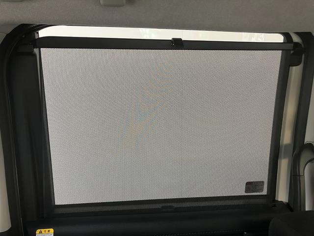 トールカスタムG 9型ディスプレイオーディオ フルセグ Bカメラ衝突被害軽減ブレーキ コーナーセンサー 9型ディスプレイオーディオ フルセグ Bluetooth USB バックカメラ 両側電動スライドドア LED レーダークルーズ スマートキー エコアイドル(滋賀県)の中古車