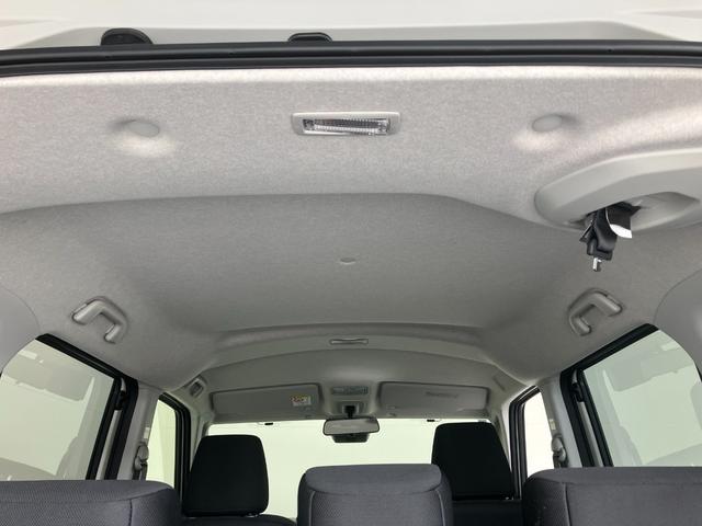 トールカスタムG 9型ディスプレイオーディオ フルセグ Bカメラ衝突被害軽減ブレーキ コーナーセンサー 9型ディスプレイオーディオ フルセグ Bluetooth USB バックカメラ 両側電動スライドドア LED レーダークルーズ スマートキー エコアイドル(滋賀県)の中古車