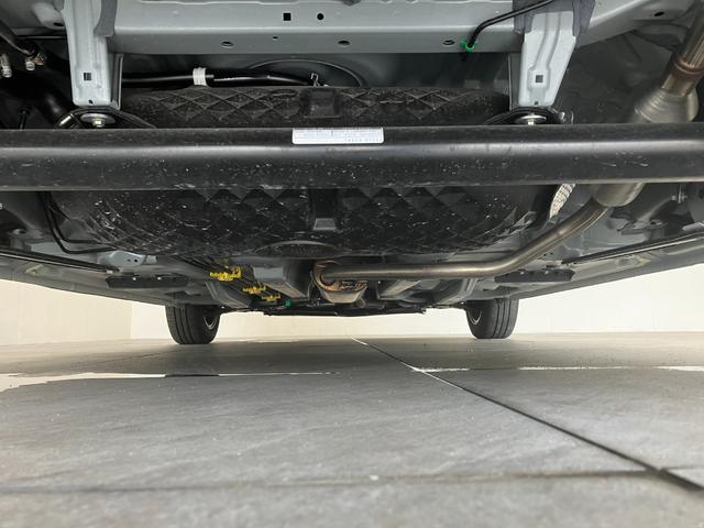 トールカスタムG 9型ディスプレイオーディオ フルセグ Bカメラ衝突被害軽減ブレーキ コーナーセンサー 9型ディスプレイオーディオ フルセグ Bluetooth USB バックカメラ 両側電動スライドドア LED レーダークルーズ スマートキー エコアイドル(滋賀県)の中古車