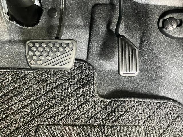 トールカスタムG 9型ディスプレイオーディオ フルセグ Bカメラ衝突被害軽減ブレーキ コーナーセンサー 9型ディスプレイオーディオ フルセグ Bluetooth USB バックカメラ 両側電動スライドドア LED レーダークルーズ スマートキー エコアイドル(滋賀県)の中古車