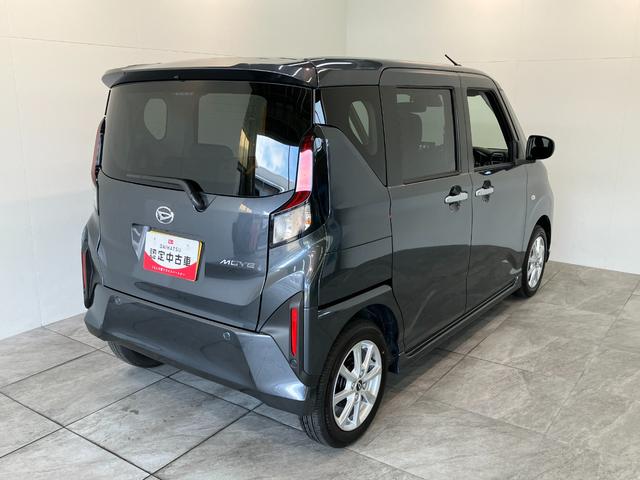 ムーヴG 9型ディスプレイオーディオ 左側電動スライドドア LED衝突被害軽減ブレーキ コーナーセンサー 9型ディスプレイオーディオ フルセグ Bluetooth USB バックカメラ 左側電動スライドドア LED ワイヤレス充電器 スマートキー エコアイドル(滋賀県)の中古車
