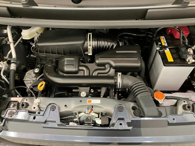 ムーヴG 9型ディスプレイオーディオ 左側電動スライドドア LED衝突被害軽減ブレーキ コーナーセンサー 9型ディスプレイオーディオ フルセグ Bluetooth USB バックカメラ 左側電動スライドドア LED ワイヤレス充電器 スマートキー エコアイドル(滋賀県)の中古車