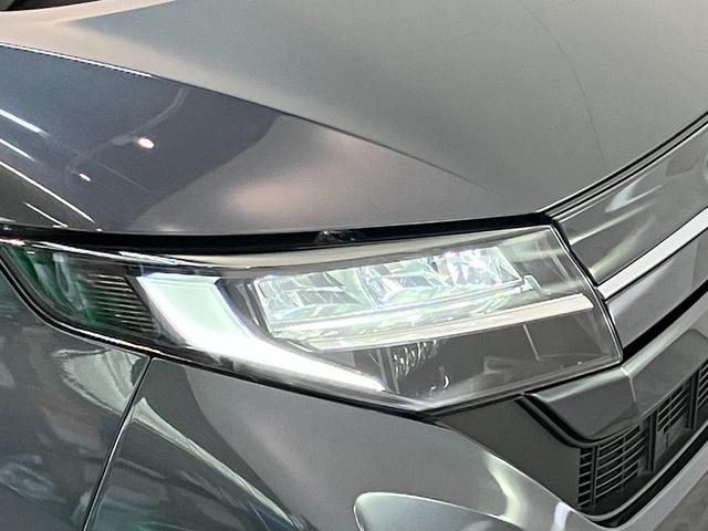 ムーヴG 9型ディスプレイオーディオ 左側電動スライドドア LED衝突被害軽減ブレーキ コーナーセンサー 9型ディスプレイオーディオ フルセグ Bluetooth USB バックカメラ 左側電動スライドドア LED ワイヤレス充電器 スマートキー エコアイドル(滋賀県)の中古車