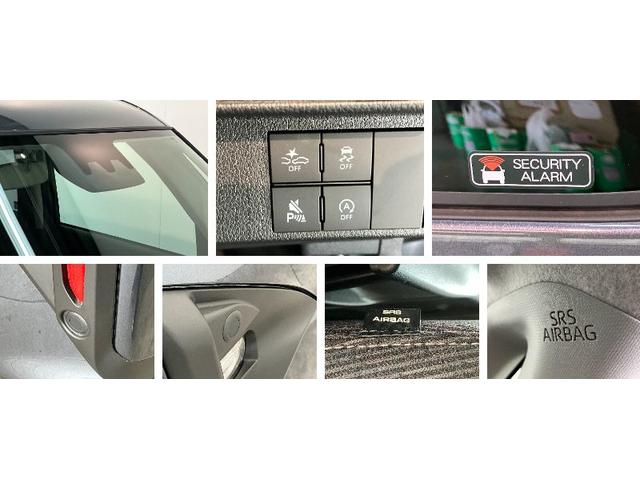 ムーヴG 9型ディスプレイオーディオ 左側電動スライドドア LED衝突被害軽減ブレーキ コーナーセンサー 9型ディスプレイオーディオ フルセグ Bluetooth USB バックカメラ 左側電動スライドドア LED ワイヤレス充電器 スマートキー エコアイドル(滋賀県)の中古車