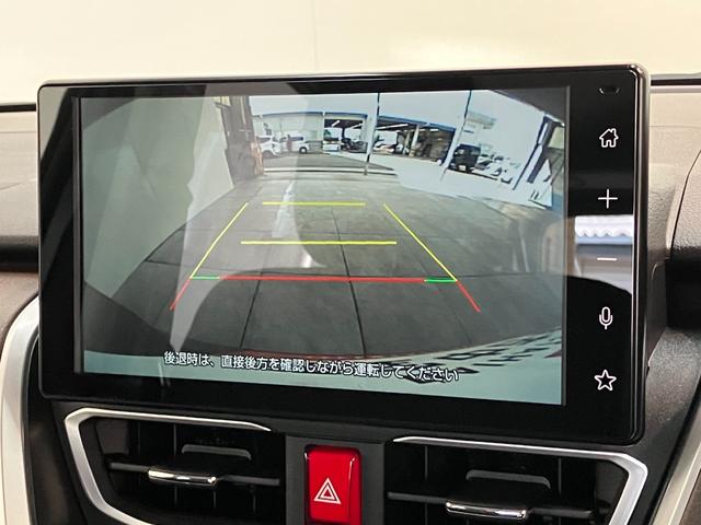 ムーヴG 9型ディスプレイオーディオ 左側電動スライドドア LED衝突被害軽減ブレーキ コーナーセンサー 9型ディスプレイオーディオ フルセグ Bluetooth USB バックカメラ 左側電動スライドドア LED ワイヤレス充電器 スマートキー エコアイドル(滋賀県)の中古車