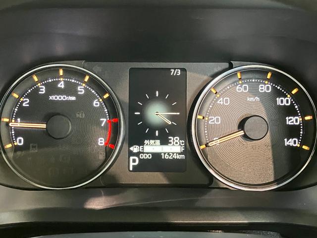 ムーヴG 9型ディスプレイオーディオ 左側電動スライドドア LED衝突被害軽減ブレーキ コーナーセンサー 9型ディスプレイオーディオ フルセグ Bluetooth USB バックカメラ 左側電動スライドドア LED ワイヤレス充電器 スマートキー エコアイドル(滋賀県)の中古車