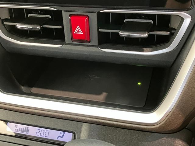 ムーヴG 9型ディスプレイオーディオ 左側電動スライドドア LED衝突被害軽減ブレーキ コーナーセンサー 9型ディスプレイオーディオ フルセグ Bluetooth USB バックカメラ 左側電動スライドドア LED ワイヤレス充電器 スマートキー エコアイドル(滋賀県)の中古車