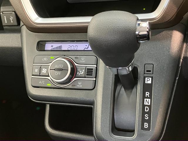 ムーヴG 9型ディスプレイオーディオ 左側電動スライドドア LED衝突被害軽減ブレーキ コーナーセンサー 9型ディスプレイオーディオ フルセグ Bluetooth USB バックカメラ 左側電動スライドドア LED ワイヤレス充電器 スマートキー エコアイドル(滋賀県)の中古車