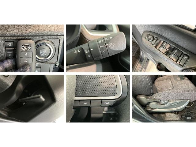ムーヴG 9型ディスプレイオーディオ 左側電動スライドドア LED衝突被害軽減ブレーキ コーナーセンサー 9型ディスプレイオーディオ フルセグ Bluetooth USB バックカメラ 左側電動スライドドア LED ワイヤレス充電器 スマートキー エコアイドル(滋賀県)の中古車