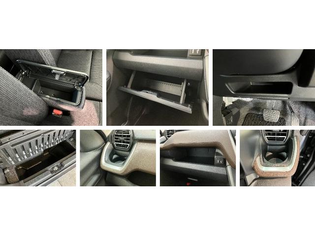 ムーヴG 9型ディスプレイオーディオ 左側電動スライドドア LED衝突被害軽減ブレーキ コーナーセンサー 9型ディスプレイオーディオ フルセグ Bluetooth USB バックカメラ 左側電動スライドドア LED ワイヤレス充電器 スマートキー エコアイドル(滋賀県)の中古車