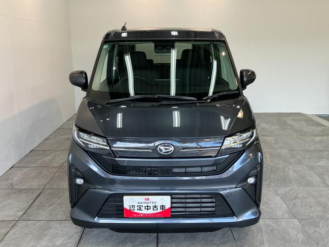 ムーヴG 9型ディスプレイオーディオ 左側電動スライドドア LED衝突被害軽減ブレーキ コーナーセンサー 9型ディスプレイオーディオ フルセグ Bluetooth USB バックカメラ 左側電動スライドドア LED ワイヤレス充電器 スマートキー エコアイドル(滋賀県)の中古車