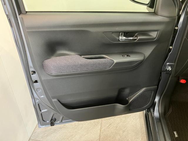 ムーヴG 9型ディスプレイオーディオ 左側電動スライドドア LED衝突被害軽減ブレーキ コーナーセンサー 9型ディスプレイオーディオ フルセグ Bluetooth USB バックカメラ 左側電動スライドドア LED ワイヤレス充電器 スマートキー エコアイドル(滋賀県)の中古車